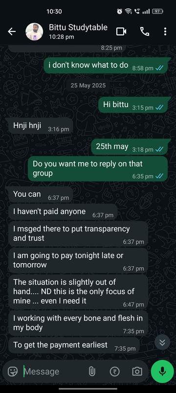 Screenshot 2026 01 11 22 30 58 28 6012fa4d4ddec268fc5c7112cbb265e7