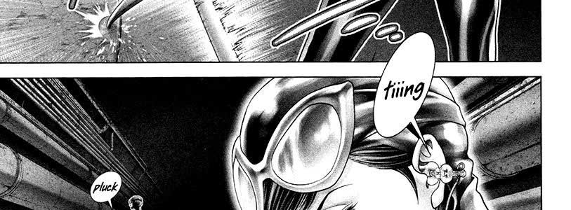 Black-Joke-c28-21-03