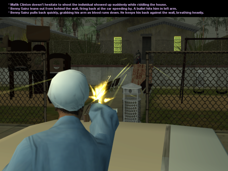 Screenshot-2025-05-29-T16-51-42-348-Z.pn