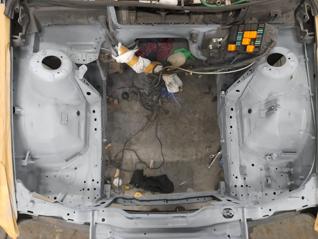 8153EFD8-5F99-4DDF-96B3-4C870F1BCC8C