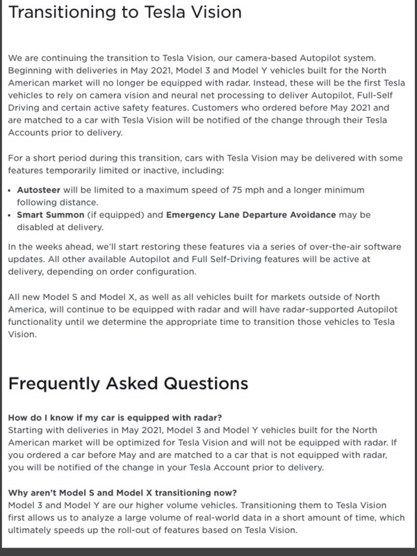 C507BC6D-798B-4368-BC71-C200277D8A18