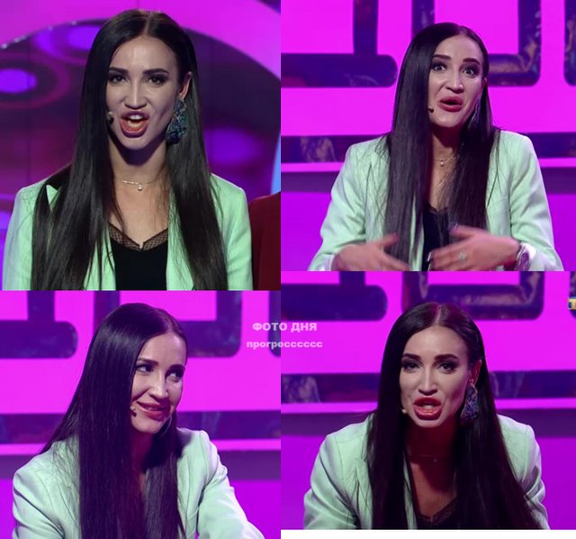 Стебка свобода пропала