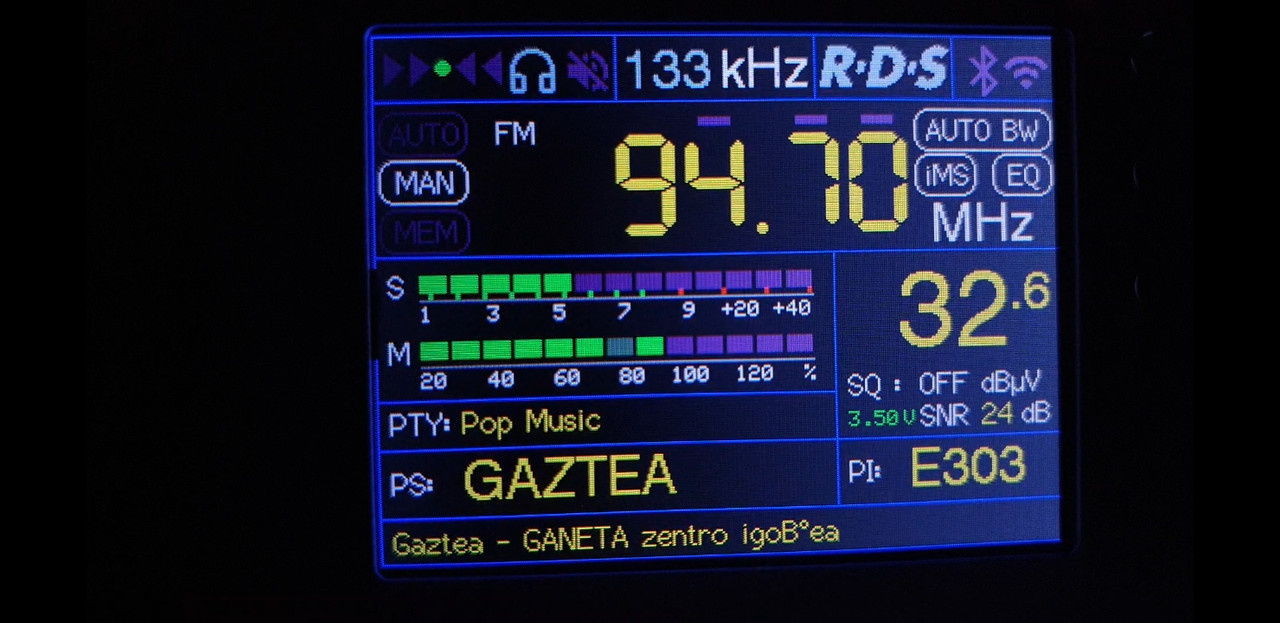 Screenshot_20230615-235412_Video Player