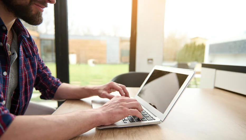 Conducting Audits And Ensuring Compliance: Accountant’s Role In Shopify