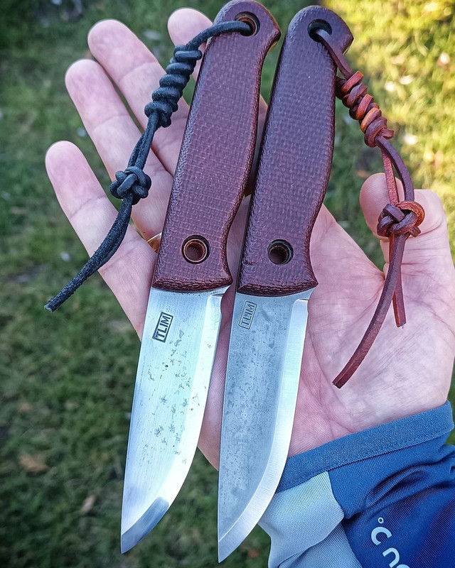 IMG_20230105_222231_052