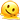 https://i.postimg.cc/wBf2RmSh/28melting-face-1fae0.png