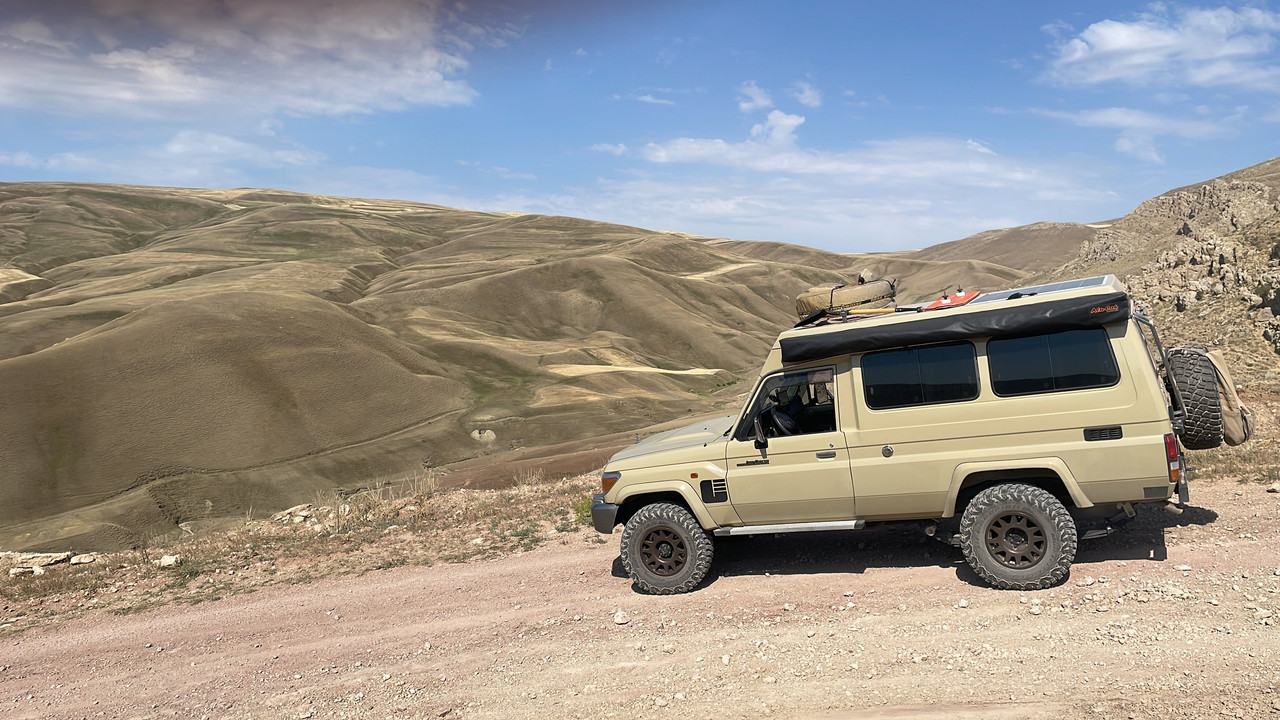 F91EC438-1FED-4E8A-B156-4A1CC8C8B752