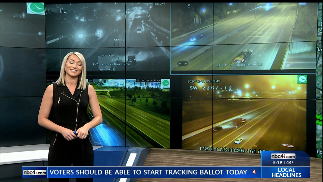 10.14 - 10.00.00 - NBC 4 Today at 5am..ts_snapshot_00.21.02.325