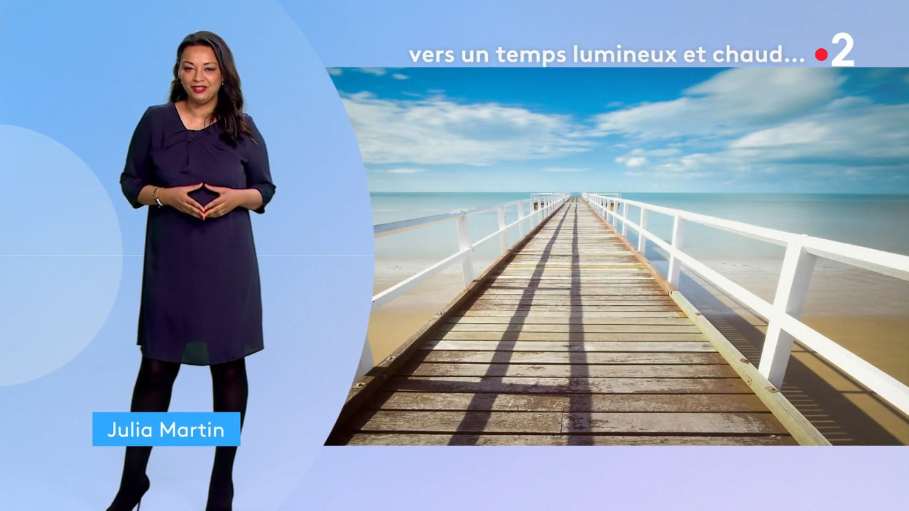 2022-05-05_20_35_Fr2_Meteo.mp4_snapshot_08.15.371