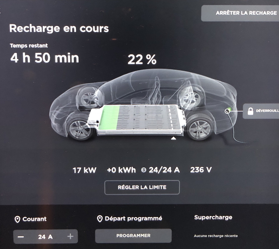 F84C5D54-BDD2-49A9-A27B-39CCD759CAEA