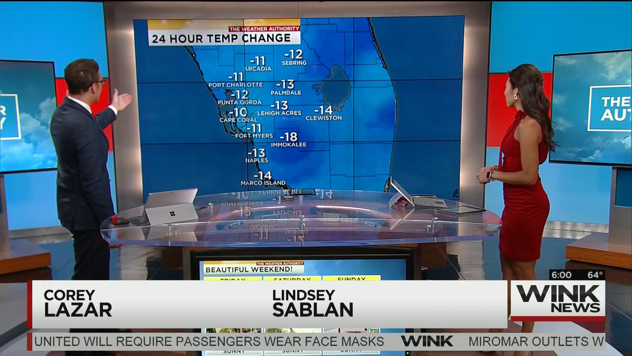 01 May - 11.00.00 - WINK News This Morning..ts_snapshot_00.00.45_[2020.05.01_17.53.56]