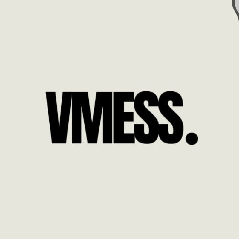 VMESS PREMIUM