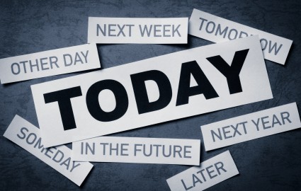 No-Time-Like-the-Present-425x270