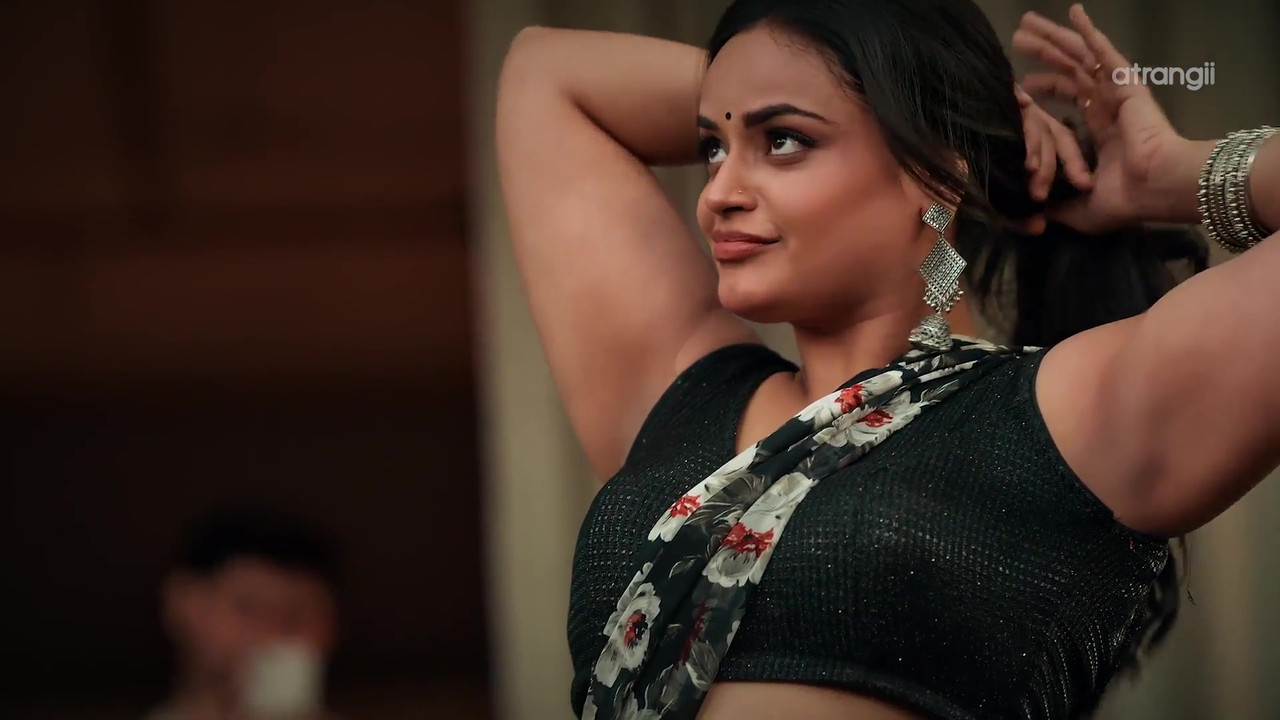 vlcsnap 2026 01 23 11h06m25s285