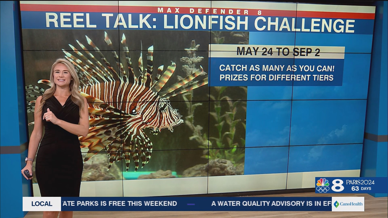 NewsChannel 8 Today at 6a_20240524_11001200.ts_snapshot_00.50.51.931