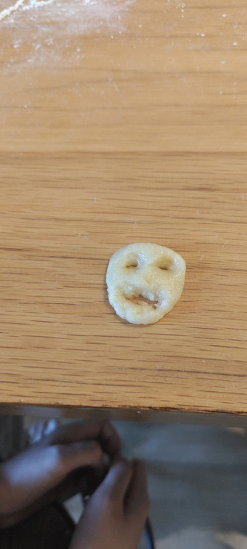 1677920123066627797812157820062