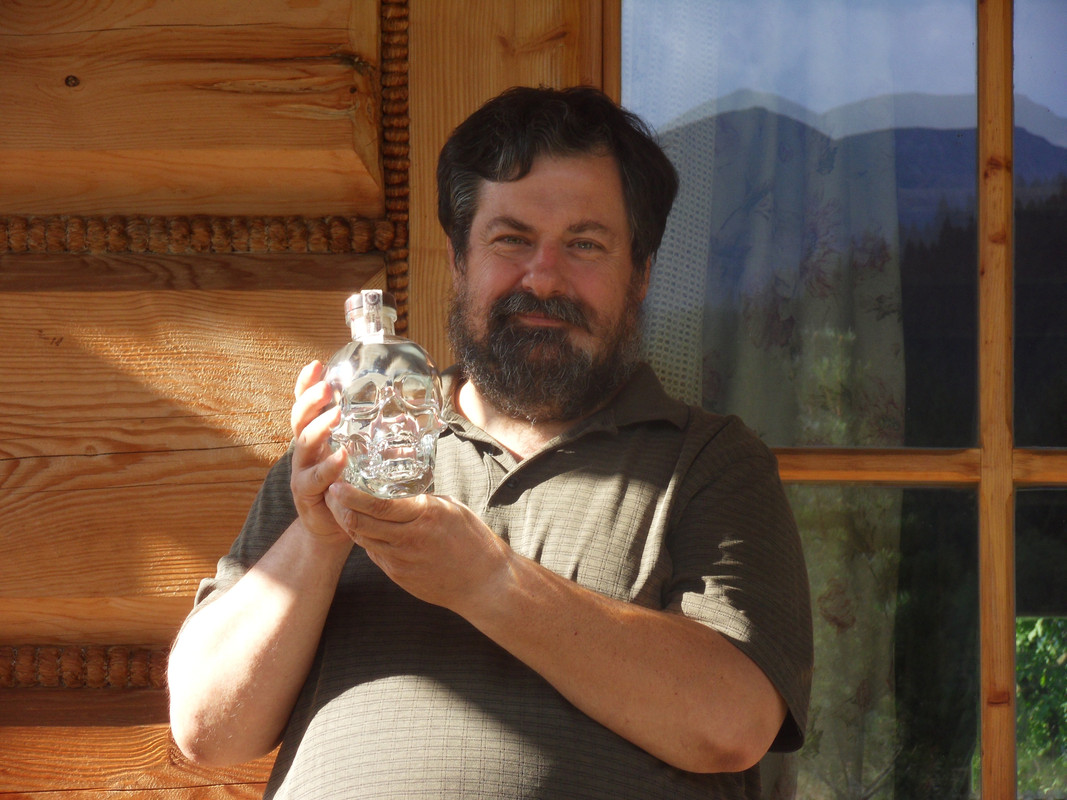 003 - SDC13702 (Czesio1)