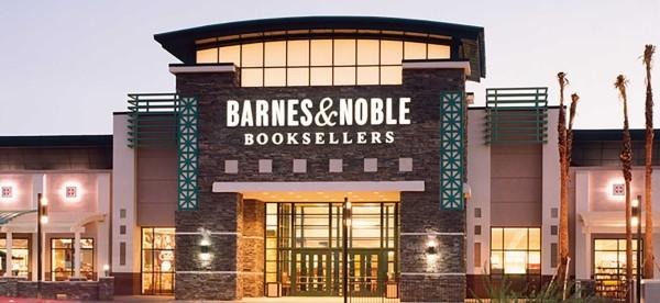 Meet the Authors of Best Selling Book, ‘Energy Healing and Soul Medicine’ at Barnes and Noble Event in California