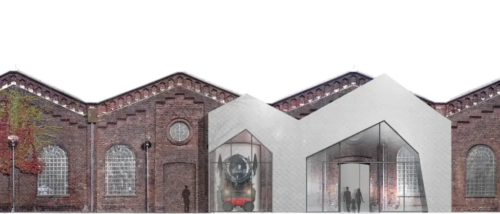 2026-OB-Zinkfabrik-Visu.webp