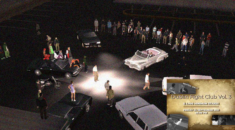 Act11.png