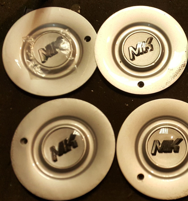 без шильдов