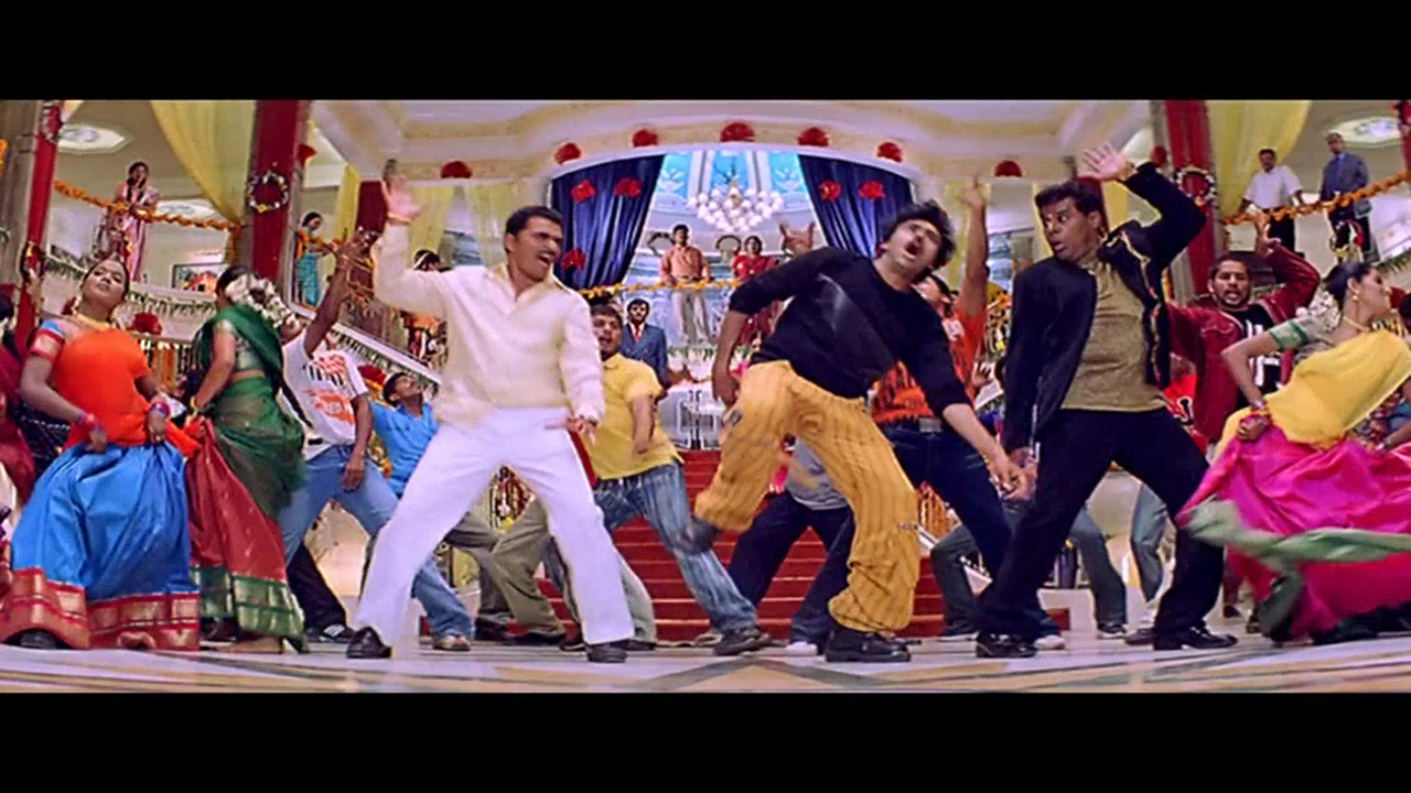 vlcsnap 2026 01 28 16h58m21s155