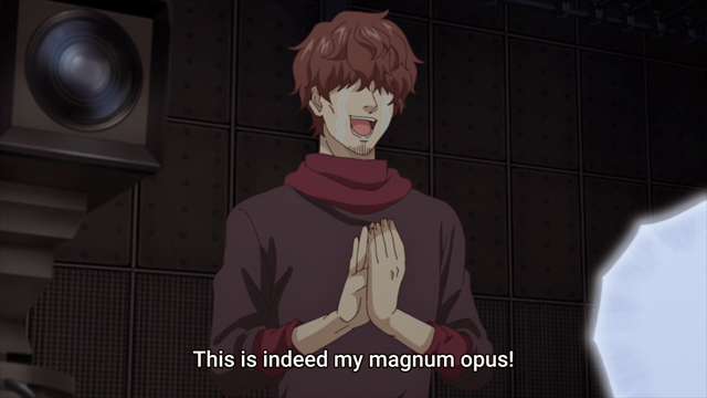 Subs-Please-Uramichi-Oniisan-13-1080p-B2