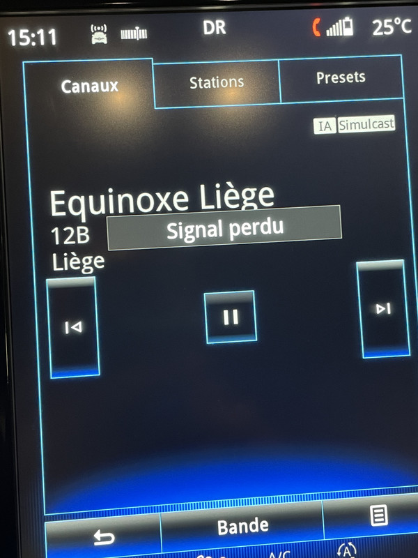 890460D9-E62E-472E-8D63-AA9243178C88