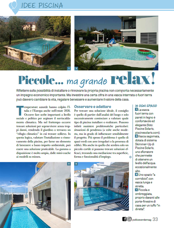 Pol Ver Ago 2026 (3)
