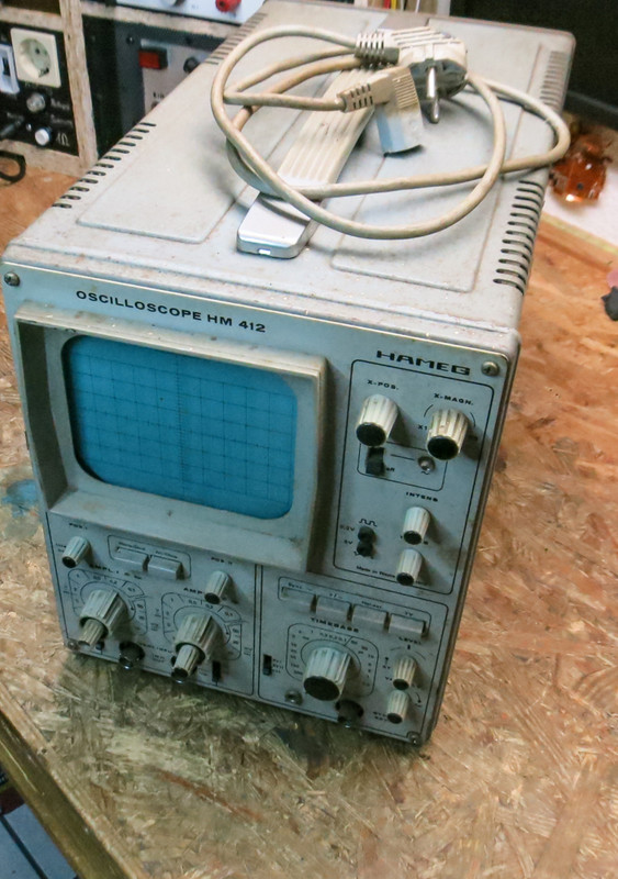 [Bild: HM-412-jcs-0031.jpg]