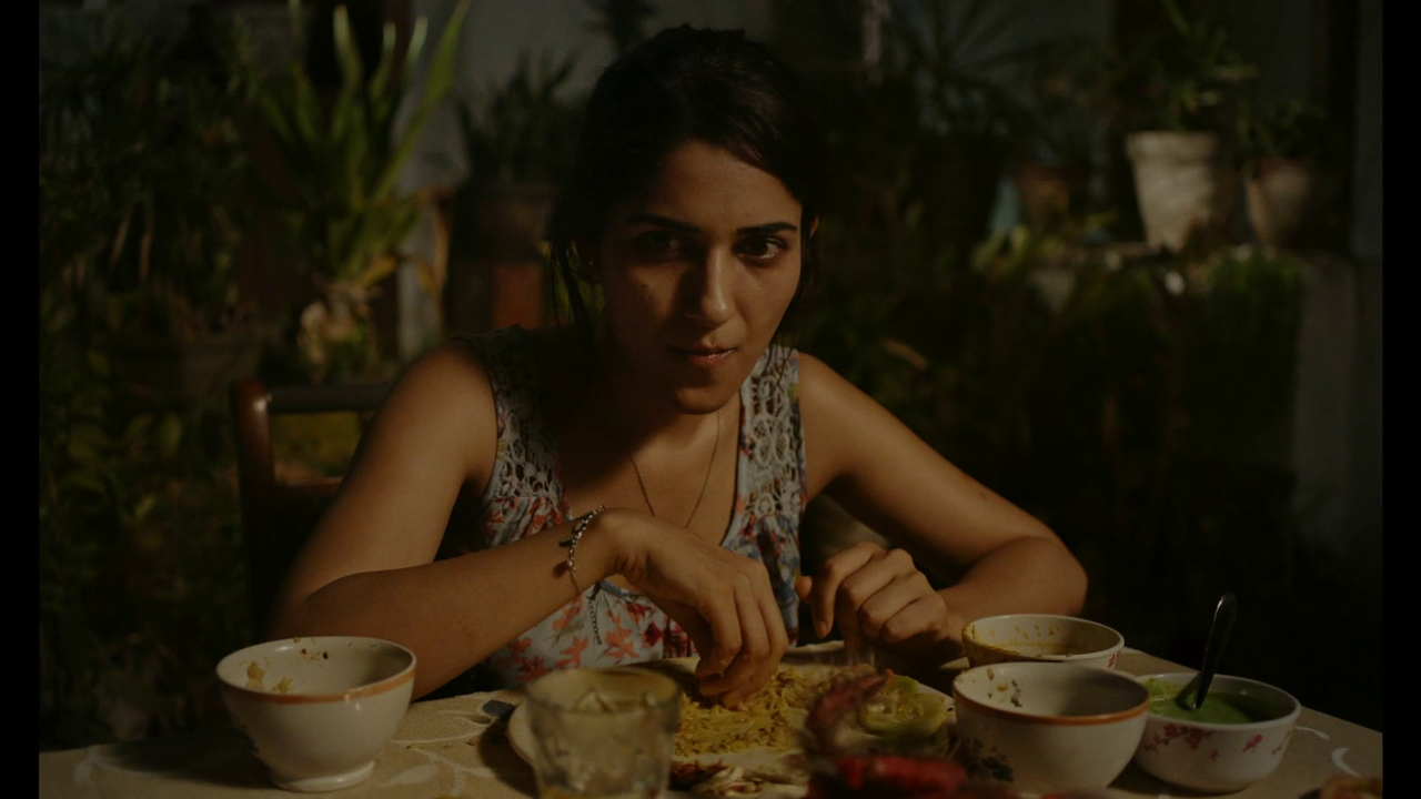 vlcsnap-2024-08-16-23h27m13s263