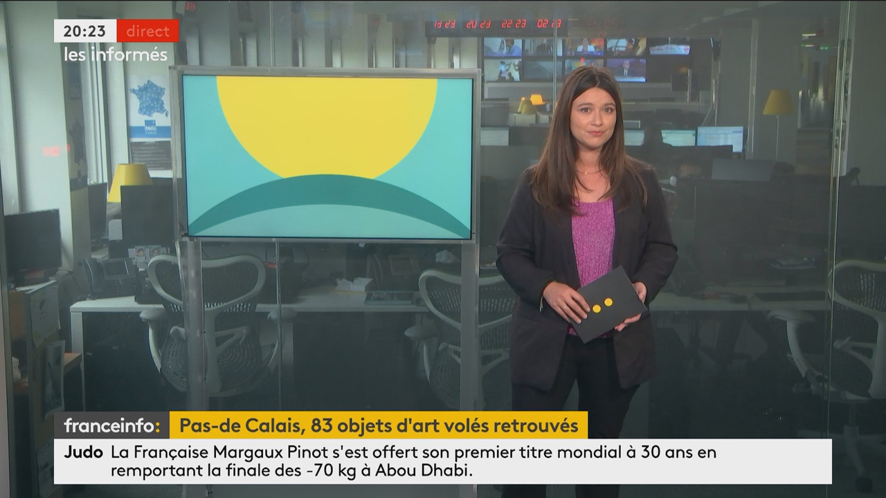Les informés du soir (Franceinfo)_2024_05_22_19_03_00.ts_snapshot_21.12.270
