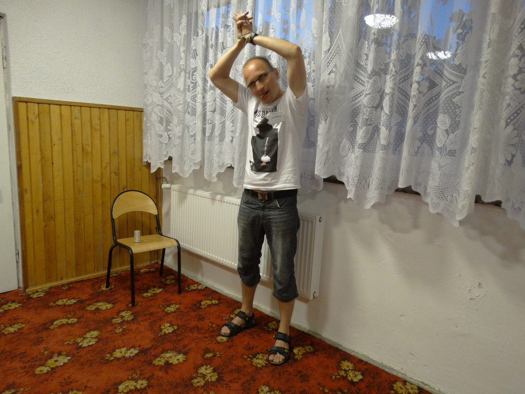 13.15 - DSC05763 (Czesio1)