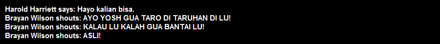 t18.png