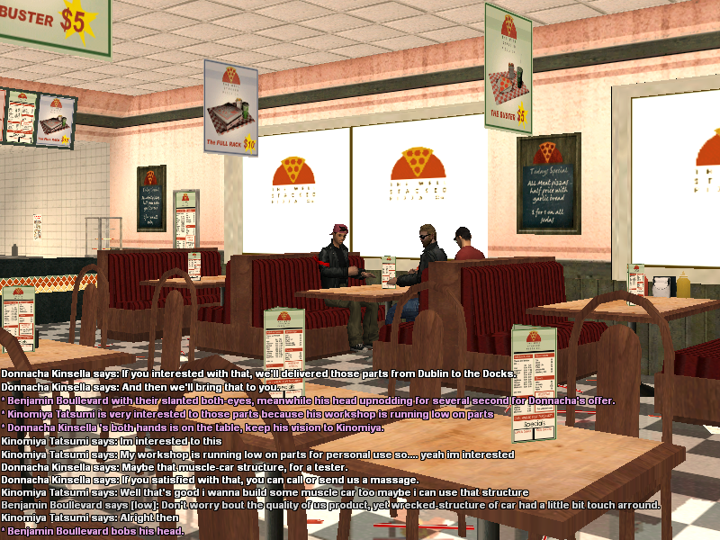 tin267.png