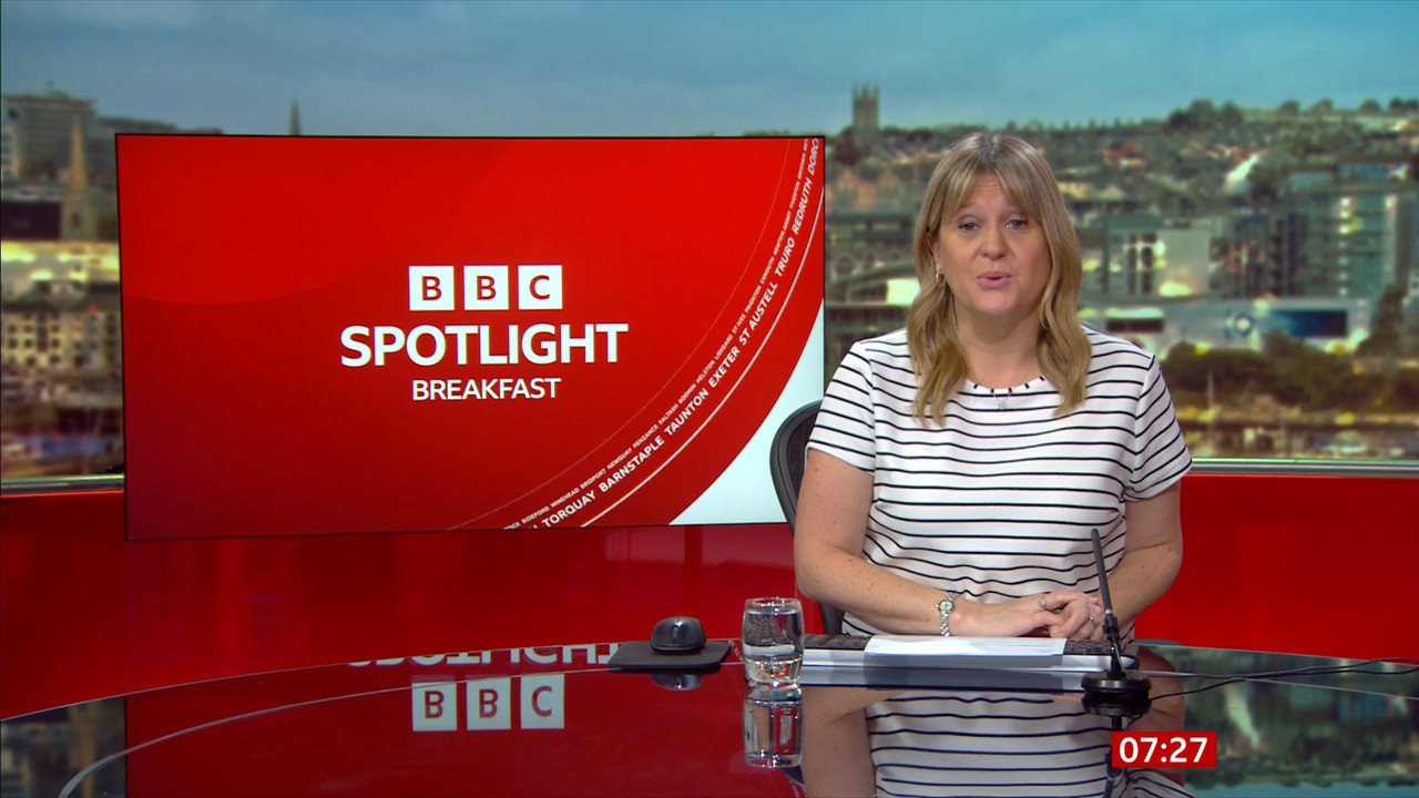 02.15 - 07.20.00 - Breakfast. 15 02 2024 A round-up of national and i....ts_snapshot_08.20.601