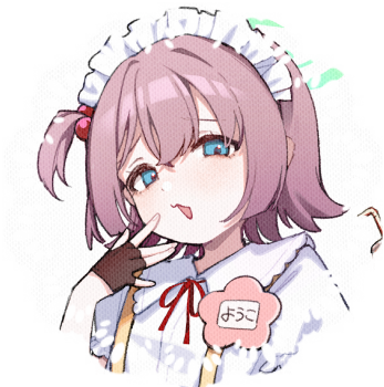 Youko Youko