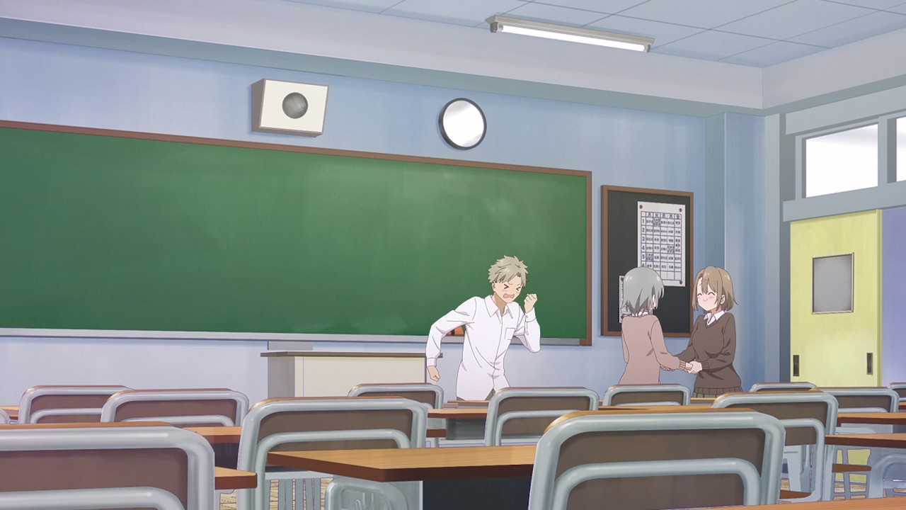 [SubsPlease] Chanto Suenai Kyuuketsuki-chan - 01 (720p) [B55264A4]_o_00_04_44_00000