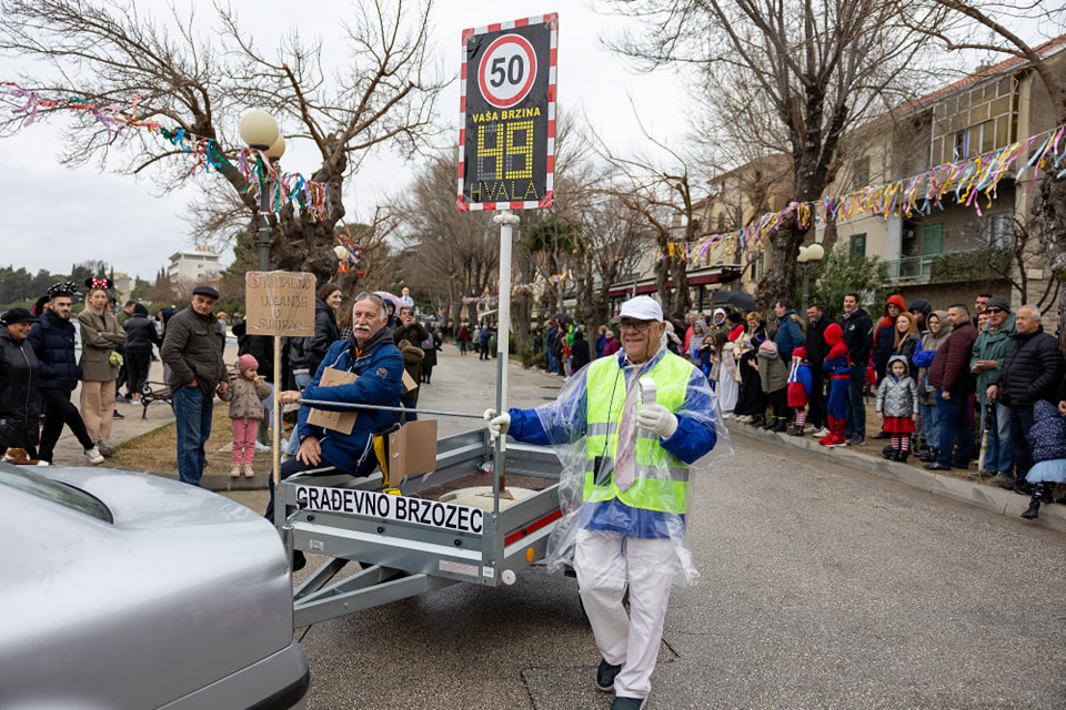 486678868 1039940691502037 9123017817443047541 n