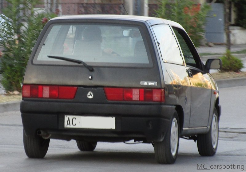 IMG-5938.jpg