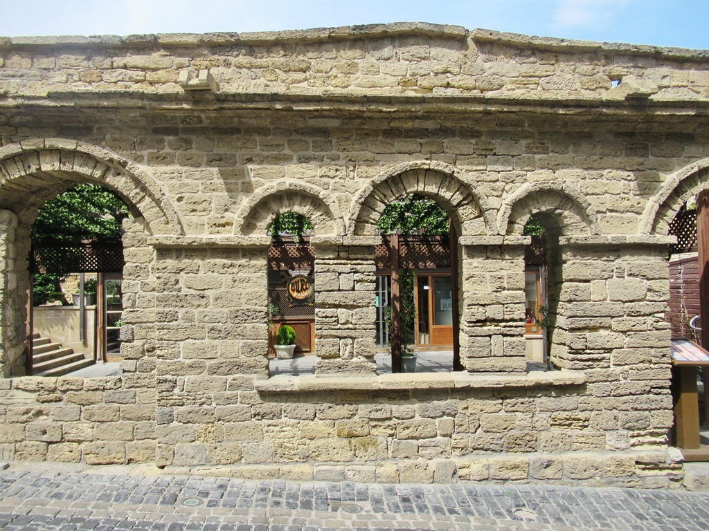 https://i.postimg.cc/wBfHjgkz/IMG-3541q.jpg