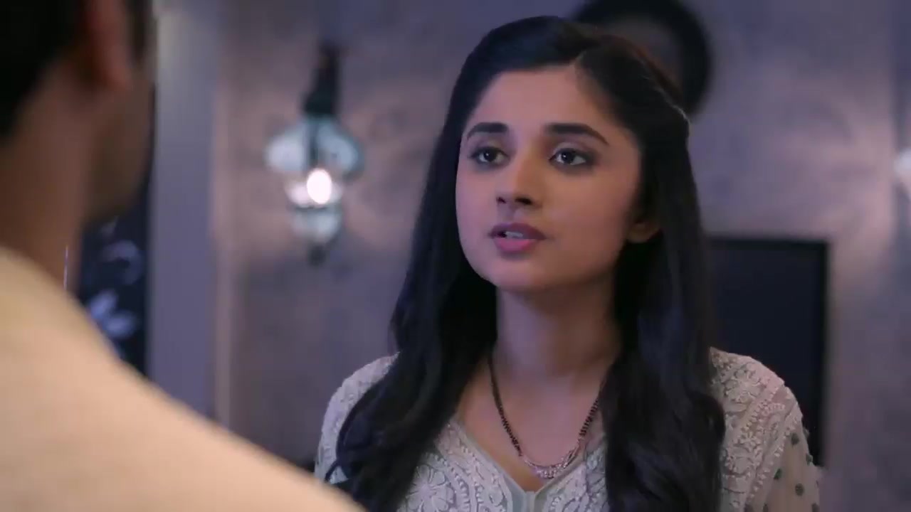 Guddan 10th October 2019 Video Episode 300 - Gathbandhan (2) 080