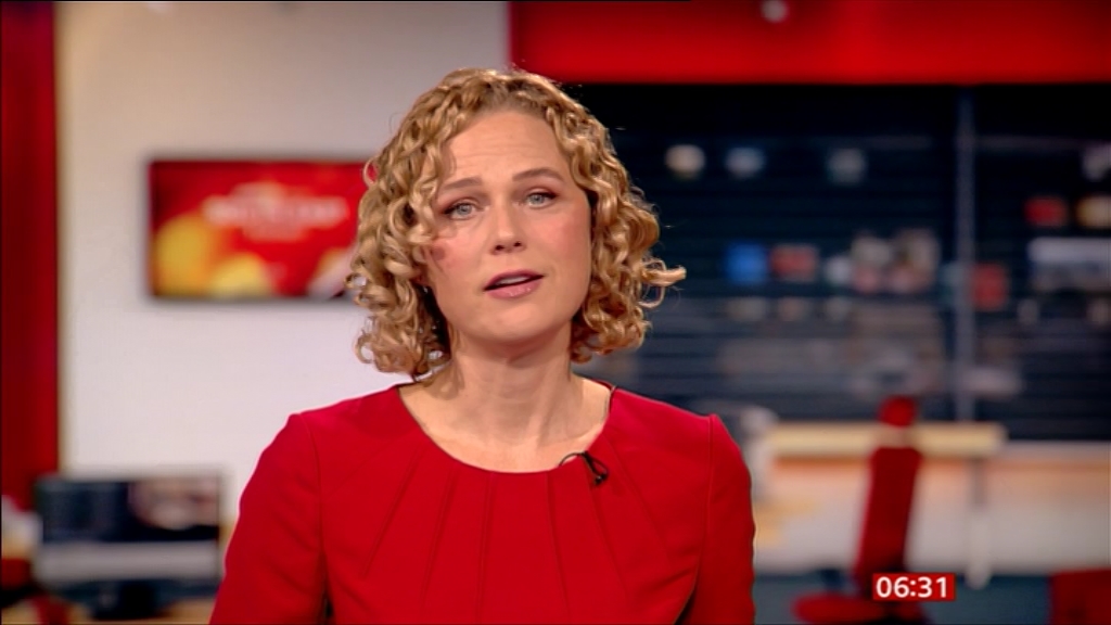 12.21 - 06.00.00 - Breakfast. The BBC's Breakfast programme features ....ts_snapshot_11.14.270
