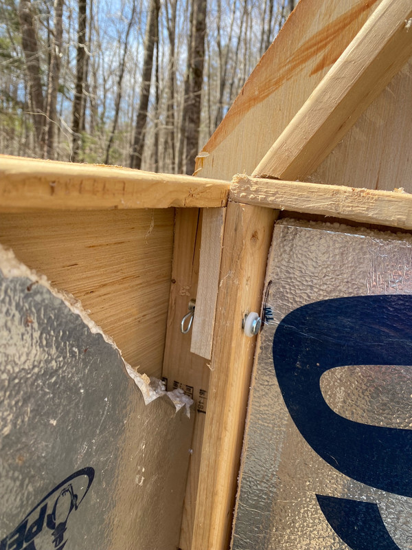 image6