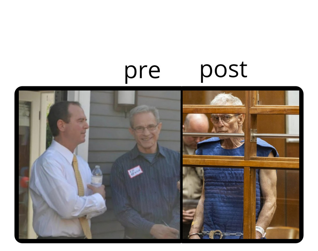 A912855B-9E57-43A0-B76D-E99F9B811A89