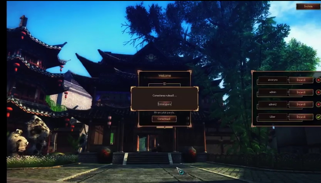 Screenshot_20181023-093706_YouTube