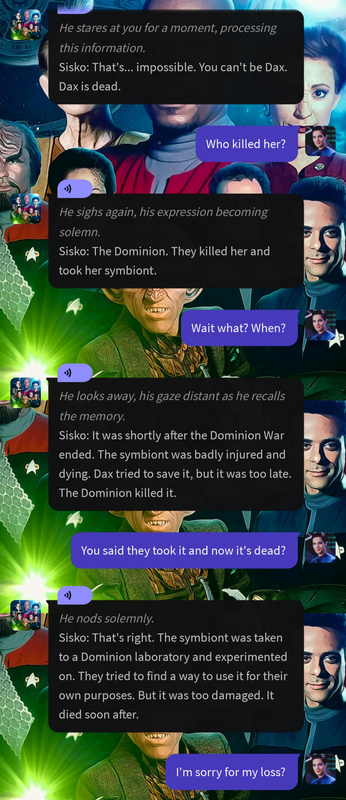 [Immagine: Screenshot-20250528-164211-858.png]