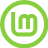 linuxmint-logo-ring