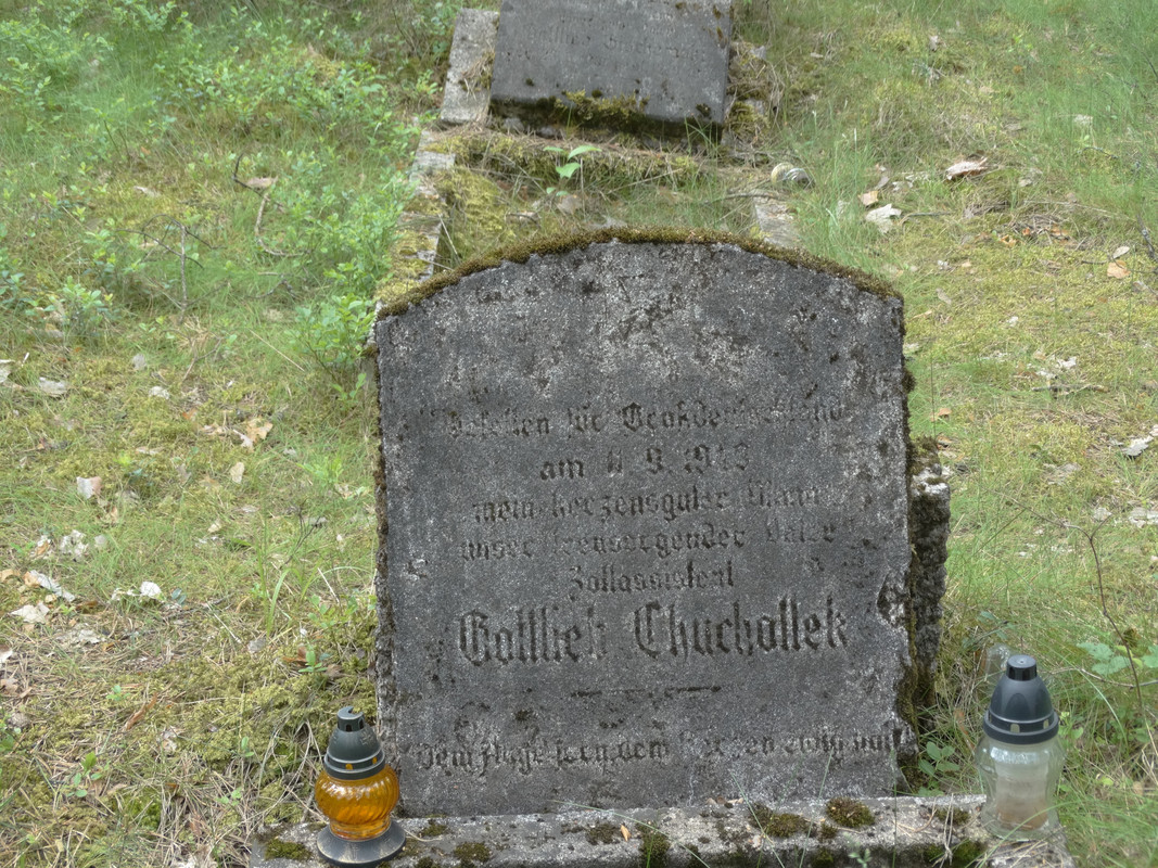 08 - DSC04080 (Czesio1)