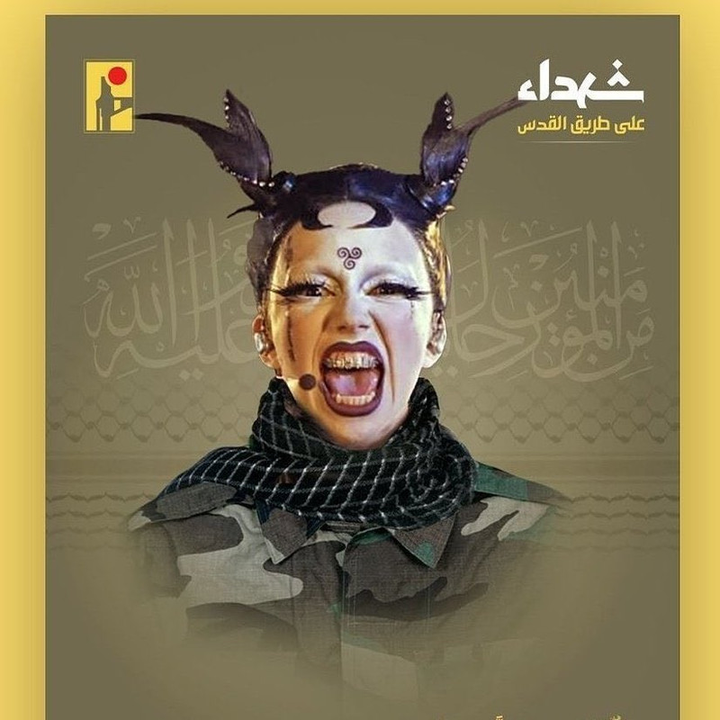 ۲۰۲۴۰۵۱۳_۲۲۵۸۳۶